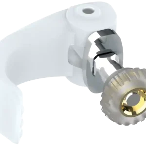 Preis Gesenkt LEKI Ersatzhebel "Speed Lock 2"