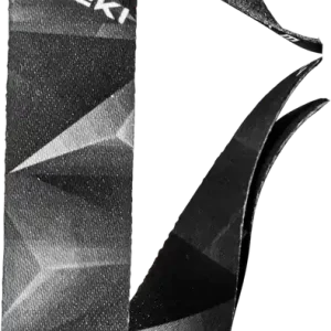 LEKI Ersatzschlaufe "Skin Strap 4.0" Geprüft
