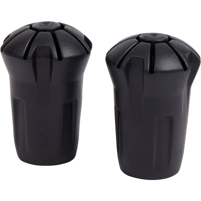 Kracherpreis MCKINLEY Gummipuffer "Edda Rubber Tip II"