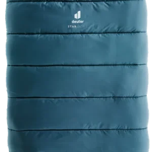 Bestseller DEUTER Kinderschlafsack Starlight SQ