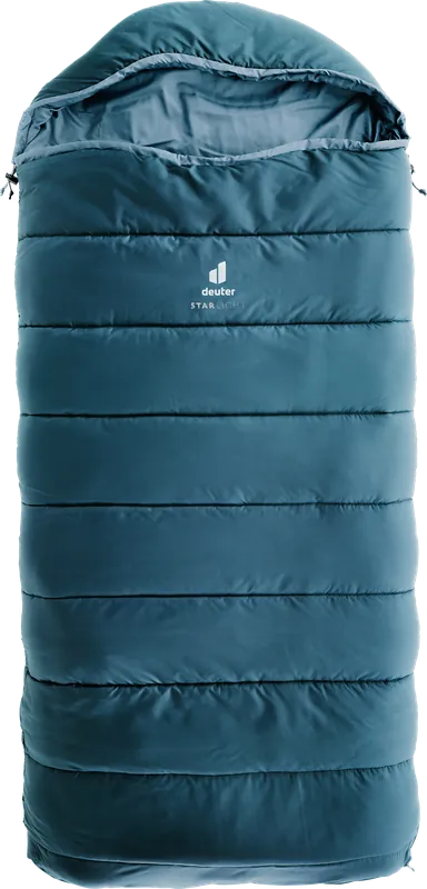 Bestseller DEUTER Kinderschlafsack Starlight SQ