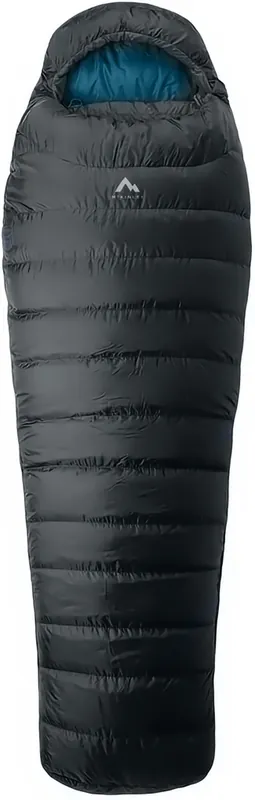 Preiswert McKINLEY Kodiak Pure -4°