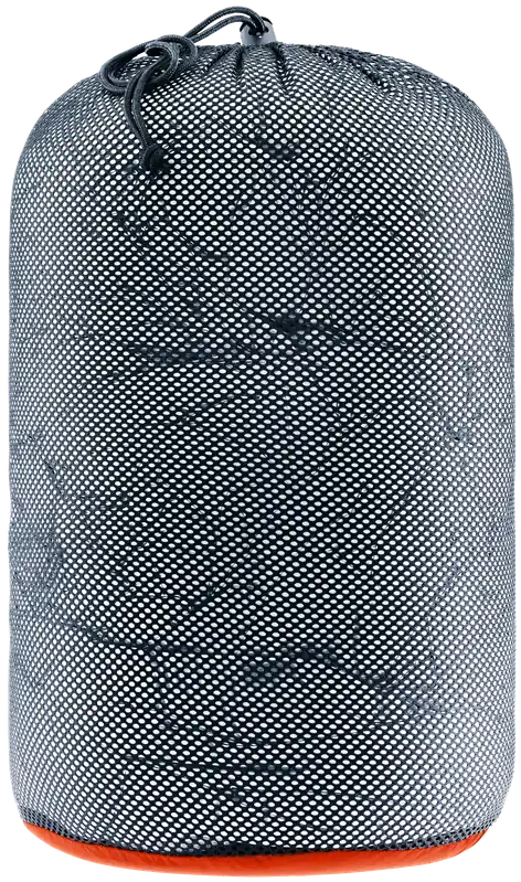 DEUTER Storage Bag S Meistverkauft
