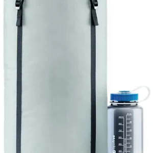 DEUTER Compression Bag XL Sofort Bestellen