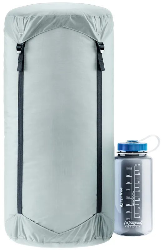 DEUTER Compression Bag XL Sofort Bestellen