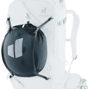 DEUTER Helmet Bag Neu
