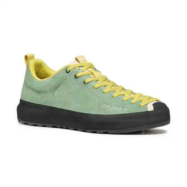 SCARPA Mojito Wrap M/W - Freizeitschuhe Jetzt Kaufen