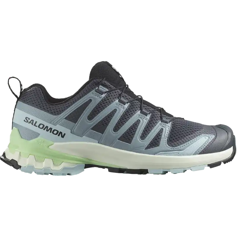 Sonderangebot SALOMON AG XA PRO 3D V9