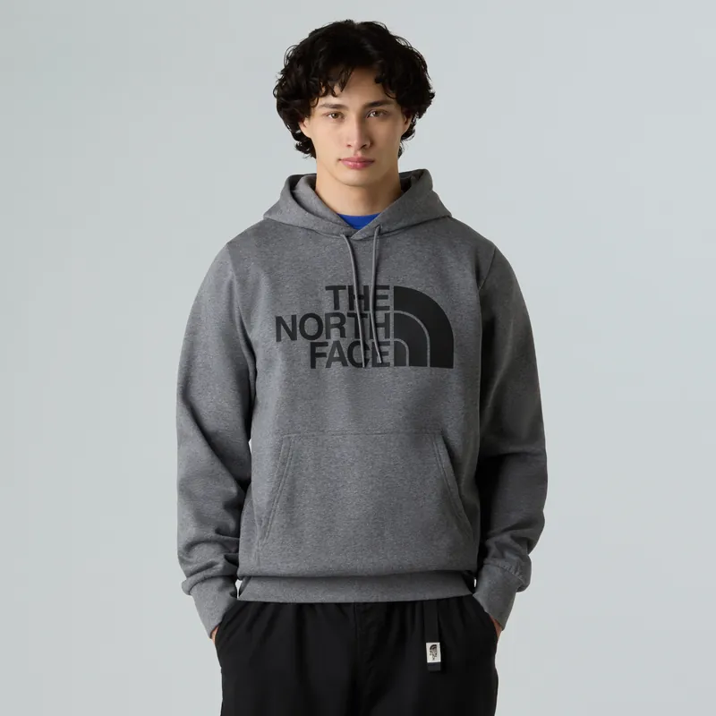 Günstig THE NORTH FACE M EASY HOODIE