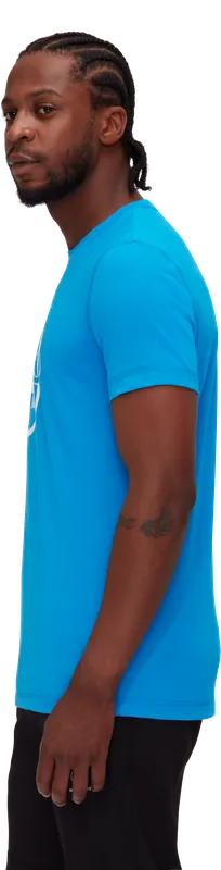 MAMMUT Mammut Core T-Shirt Men Gear Super-Preis