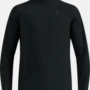 Billig ODLO Mid layer 1/2 zip BESSO