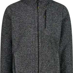 CMP MAN JACKET U973 50 Markenprodukt