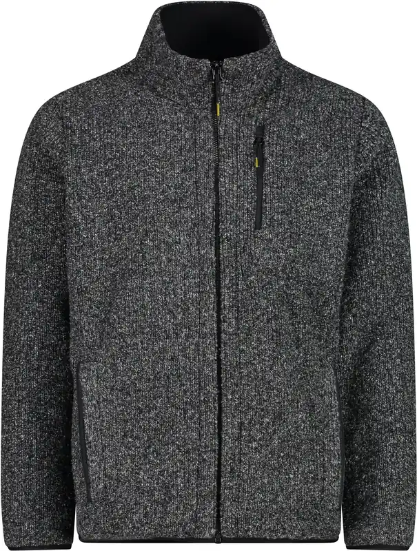 CMP MAN JACKET U973 50 Markenprodukt