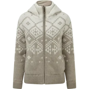 SHERPA KIRTIPUR SWEATER Sonderaktion