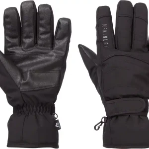 McKINLEY Herren Skihandschuhe Munir Saisonangebot