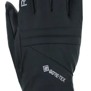Zertifiziert ROECKL Handschuhe Hintertux GTX