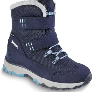 Super-Preis MEINDL Altino Junior GTX 049 35