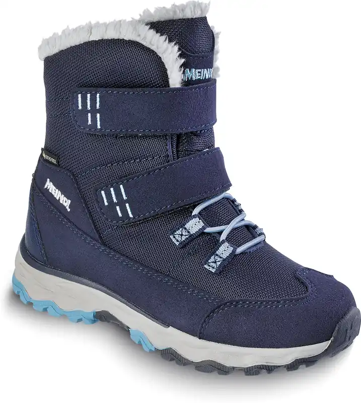 Super-Preis MEINDL Altino Junior GTX 049 35