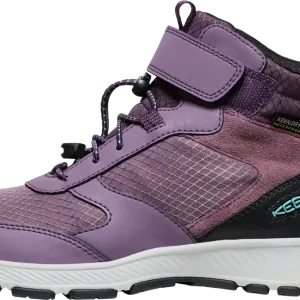 KEEN SKUA MID WP Expressversand