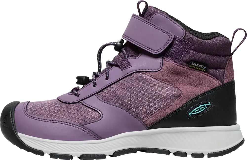 KEEN SKUA MID WP Expressversand