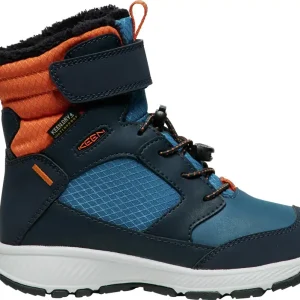 KEEN SKUA WINTER WP Neue Ware