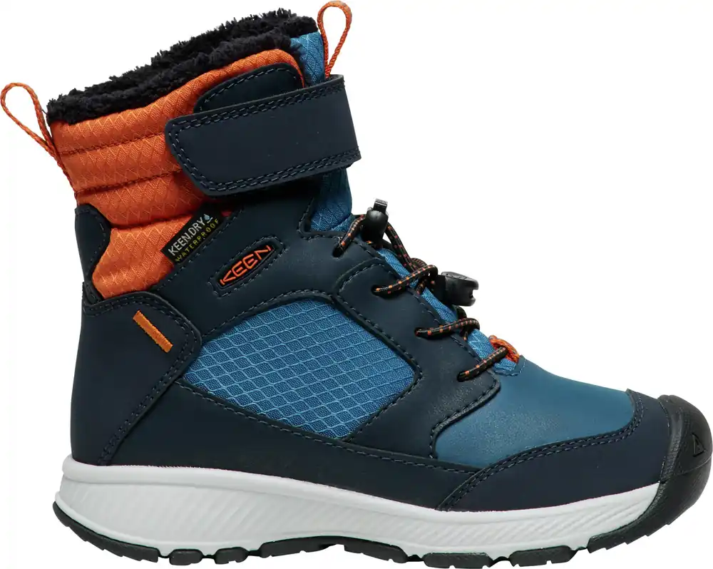 KEEN SKUA WINTER WP Neue Ware
