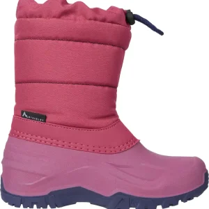 MCKINLEY Ki.-Après-Stiefel Jules III J Neu Im Sortiment