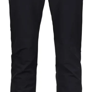 Preiswert ORTOVOX COL BECCHEI PANTS M