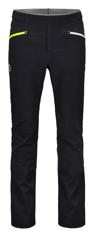 Preiswert ORTOVOX COL BECCHEI PANTS M