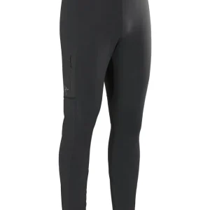 ARCTERYX Rho LT Bottom Men's Direktkauf