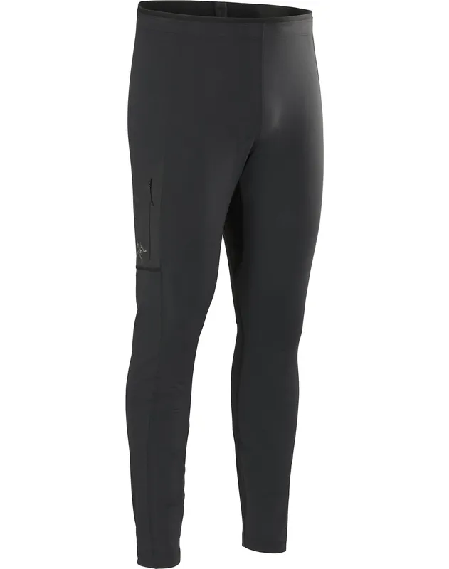 ARCTERYX Rho LT Bottom Men's Direktkauf