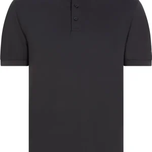 McKINLEY "Lango M" Herren Polo Aktuell