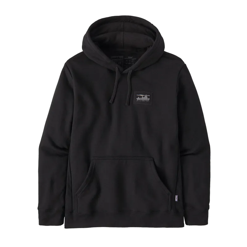 Jetzt Bestellen PATAGONIA '73 Skyline Uprisal Hoody