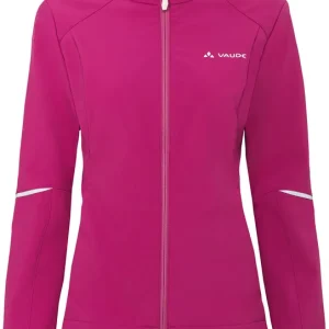Meistverkauft VAUDE Damen Wintry Jacket IV