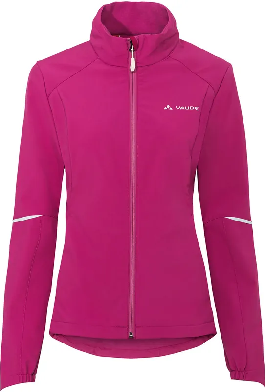 Meistverkauft VAUDE Damen Wintry Jacket IV