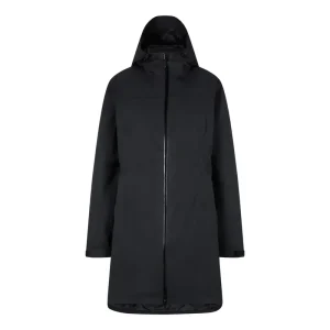 Aktuell NORDISK Damen Jacke Liz W's Twin Down Coat