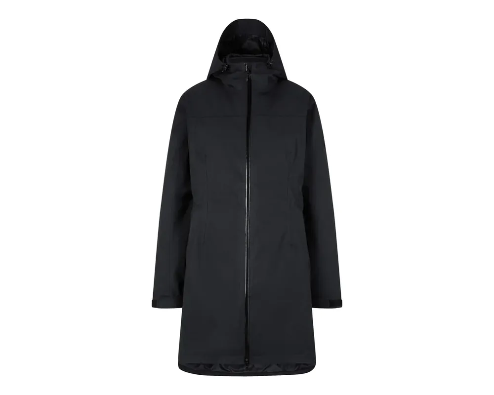 Aktuell NORDISK Damen Jacke Liz W's Twin Down Coat