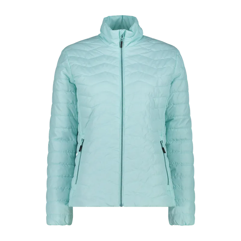 CMP WOMAN JACKET Kracherpreis