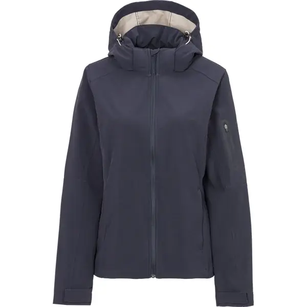 Markenprodukt MCKINLEY Da.-Jacke Mount Bona W