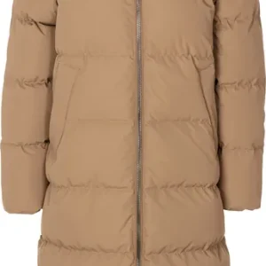 Angebot MCKINLEY Da.-Mantel KENNICOTT W