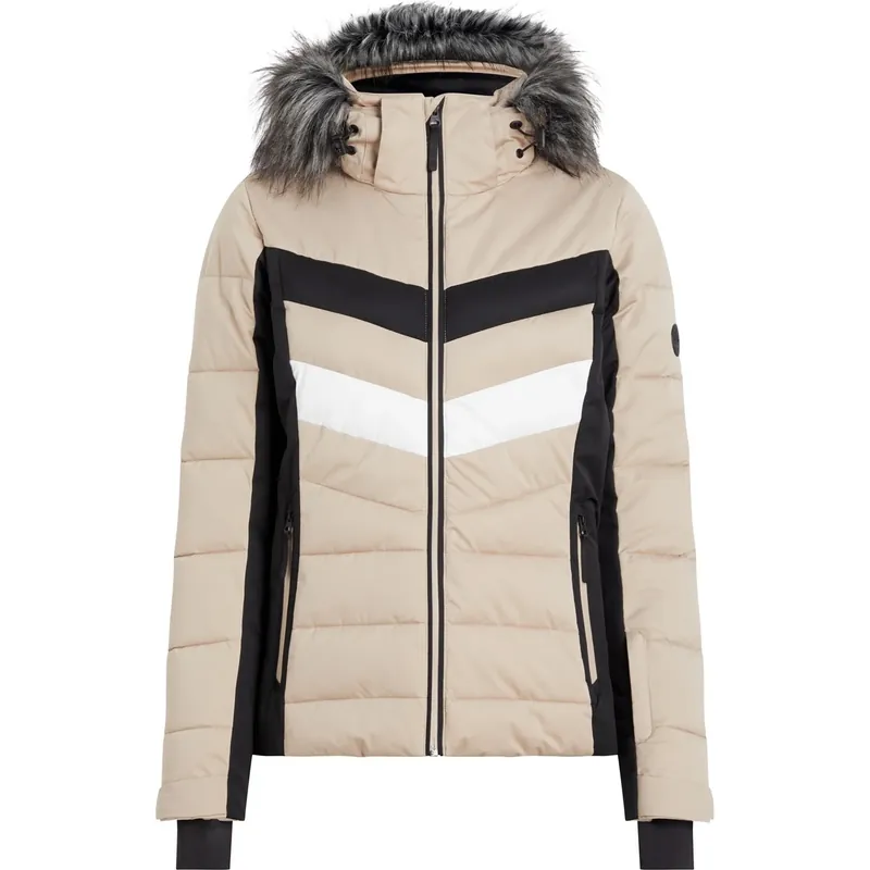 McKINLEY Damen Skijacke Geena II W V3 Beliebt