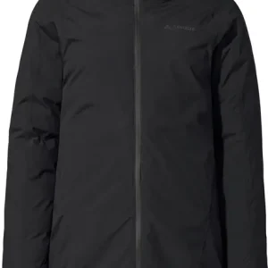 Bestpreis VAUDE Damen Mantel "Mineo Coat IV W"