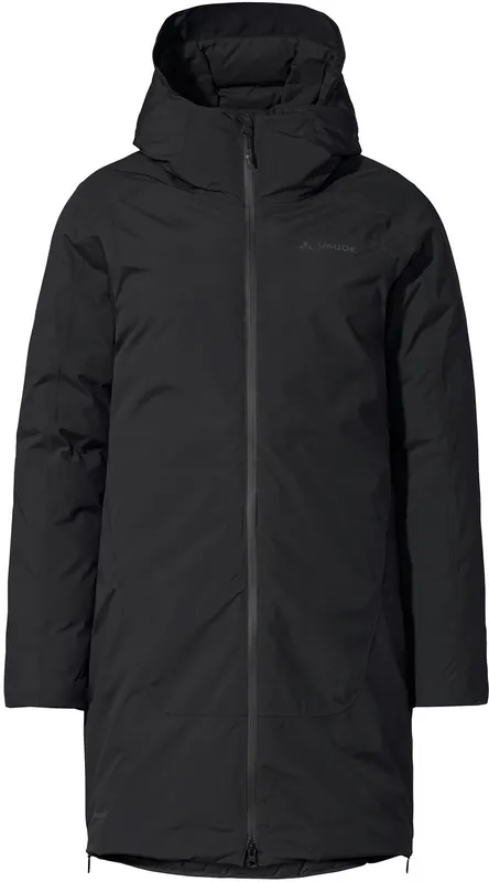 Bestpreis VAUDE Damen Mantel "Mineo Coat IV W"