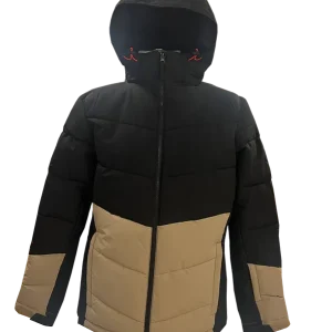 MCKINLEY Herren Skijacke Dante II M Rabatt