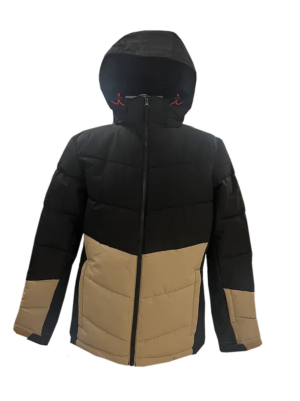 MCKINLEY Herren Skijacke Dante II M Rabatt