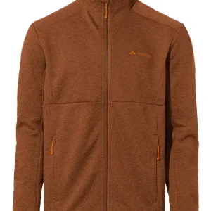 VAUDE Herren Jacke Me Neyland Hiking SC Heißes Angebot