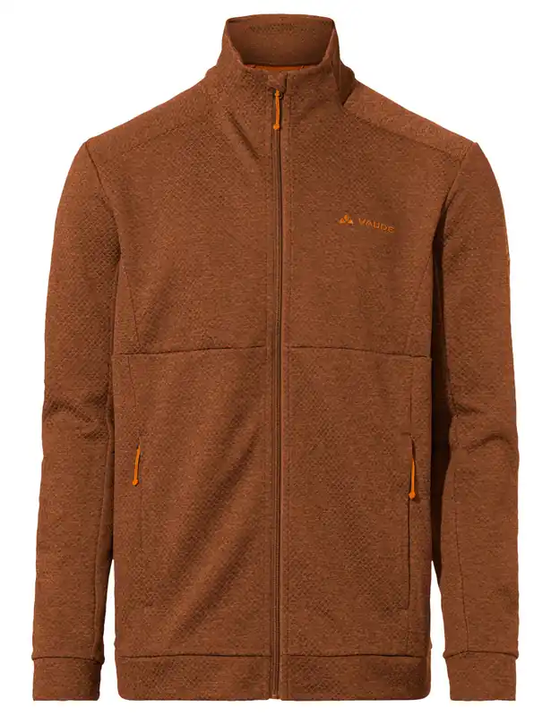 VAUDE Herren Jacke Me Neyland Hiking SC Heißes Angebot