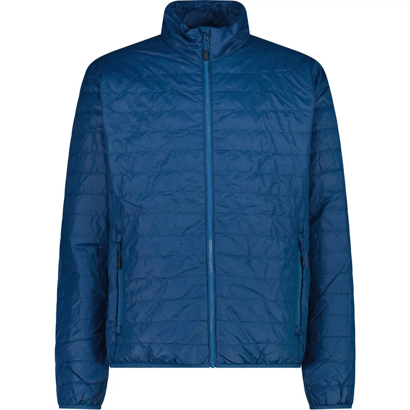Beliebt CMP He-Isolationsjacke