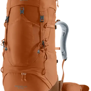 Nur Für Kurze Zeit DEUTER "Aircontact Lite 35 + 10 SL"