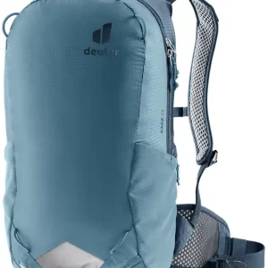 Aktuell DEUTER "Race 12"
